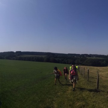 IMG 20190724 105652 - Scouts en Gidsen Zaventem 